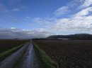 de Sacy à Grandfresnoy